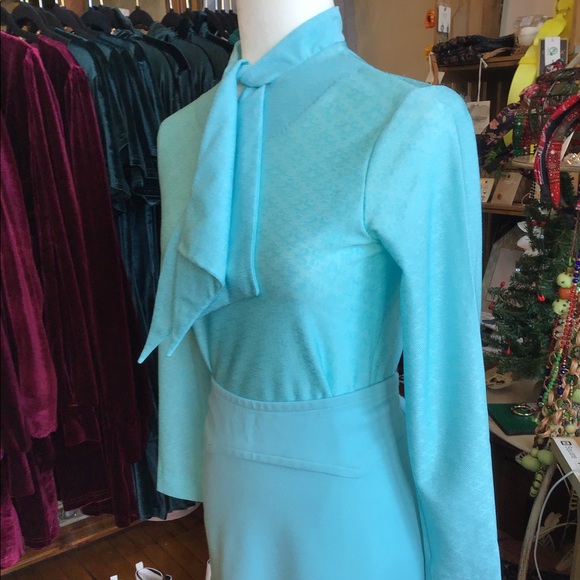 1968 red eye two piece - Picture 4 of 8